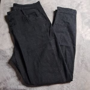 Jeans 👖